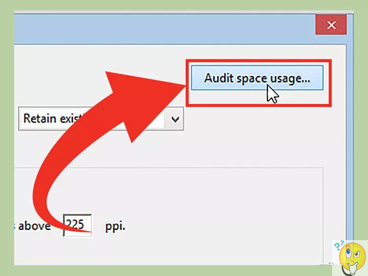 Как сделать меньше размер pdf Как сделать меньше размер pdf