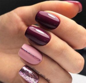39-must-try-fall-nail-designs-and-ideas-300x288