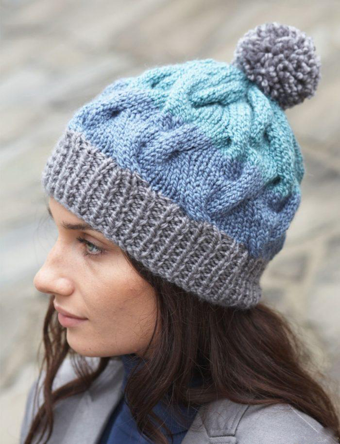 cable-crush-winter-hat-IR_ExtraLarge1000_ID-808430-e1480095741698