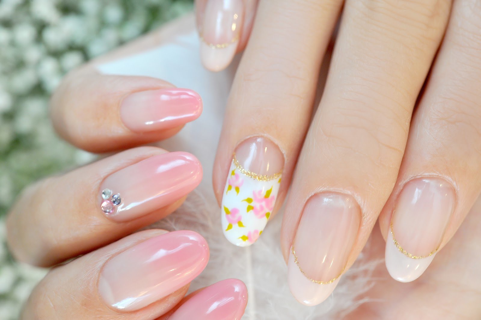 nailart-1-3