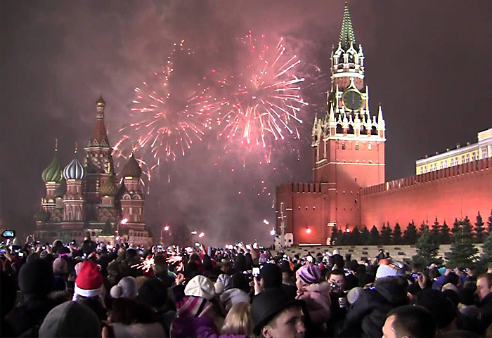 new-year-russia