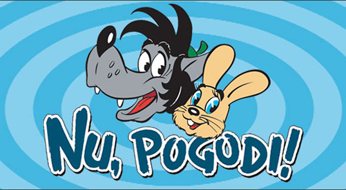 nu-pogodi