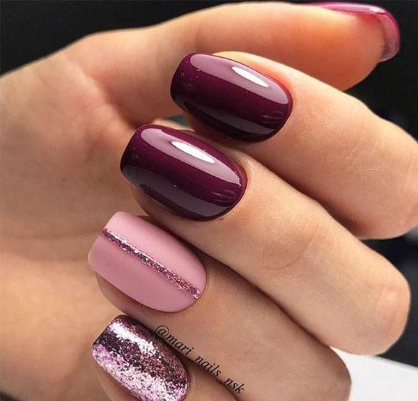 39-must-try-fall-nail-designs-and-ideas