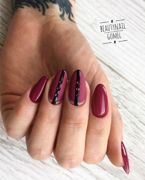 beautynail_gomel5