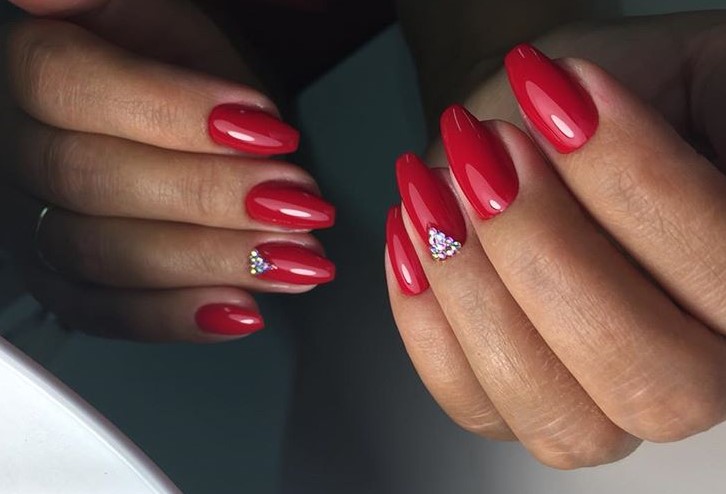 beautynails_ksenia_tlt-q