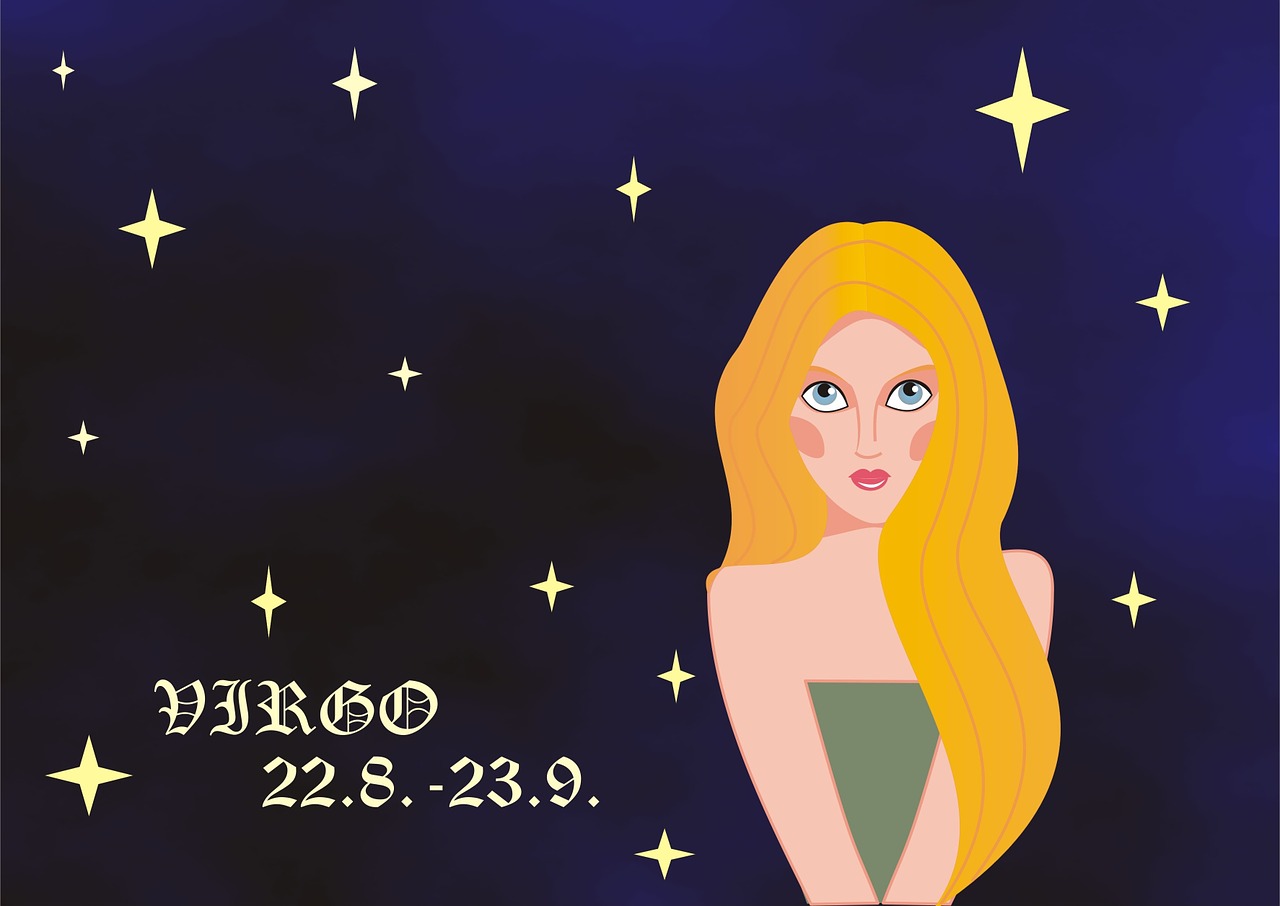 horoscope-1505273_1280