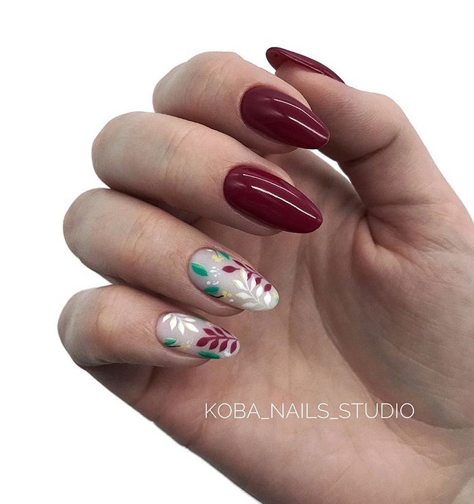 koba_nails_studio41