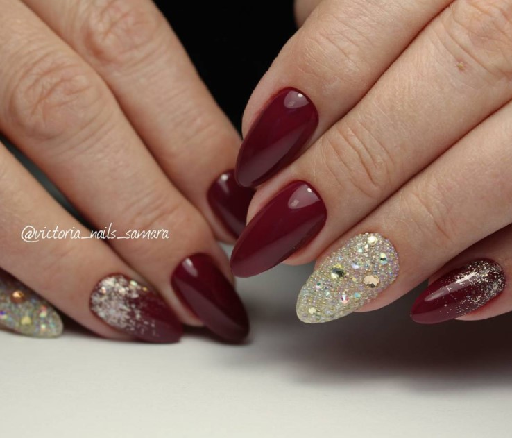 victoria_nails_samara-22