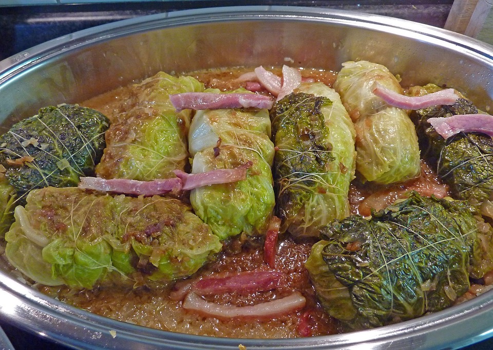 cabbage-rolls-1124_960_720