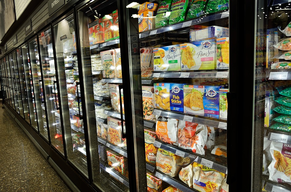 frozen-food-1336013_960_720