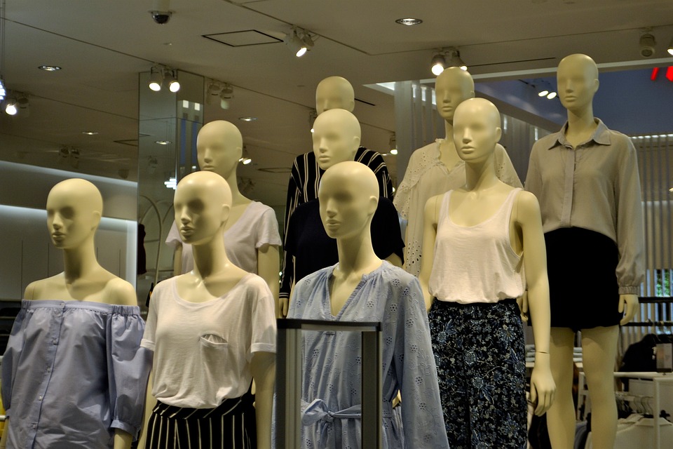 mannequin-3858615_960_720