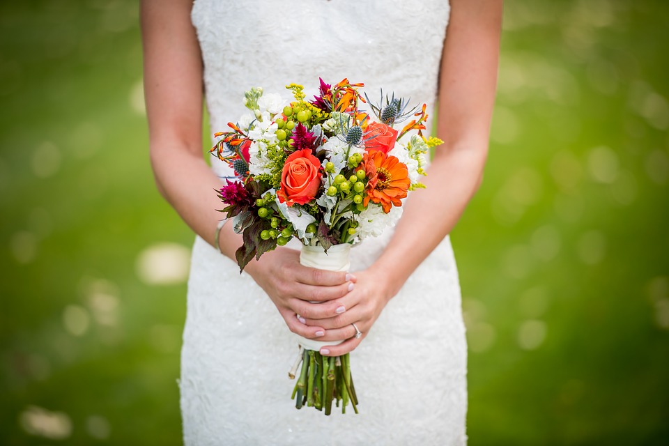 bouquet-1851462_960_720