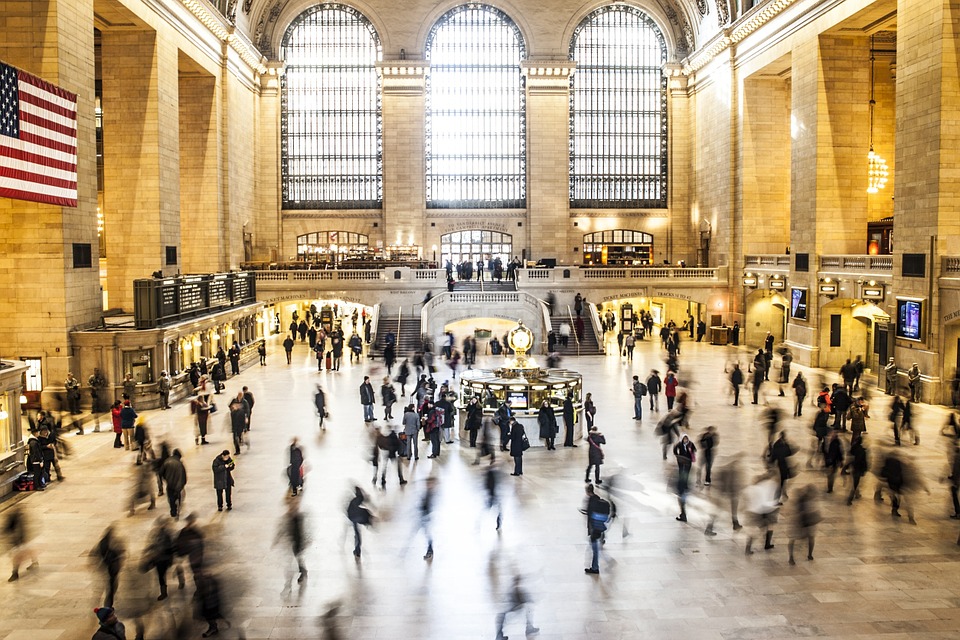 grand-central-station-690180_960_720