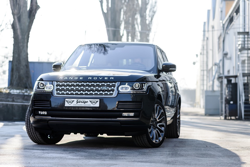 range-rover-2015653_960_720