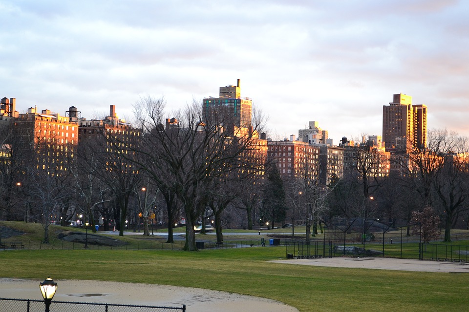 central-park-6887701_960_720