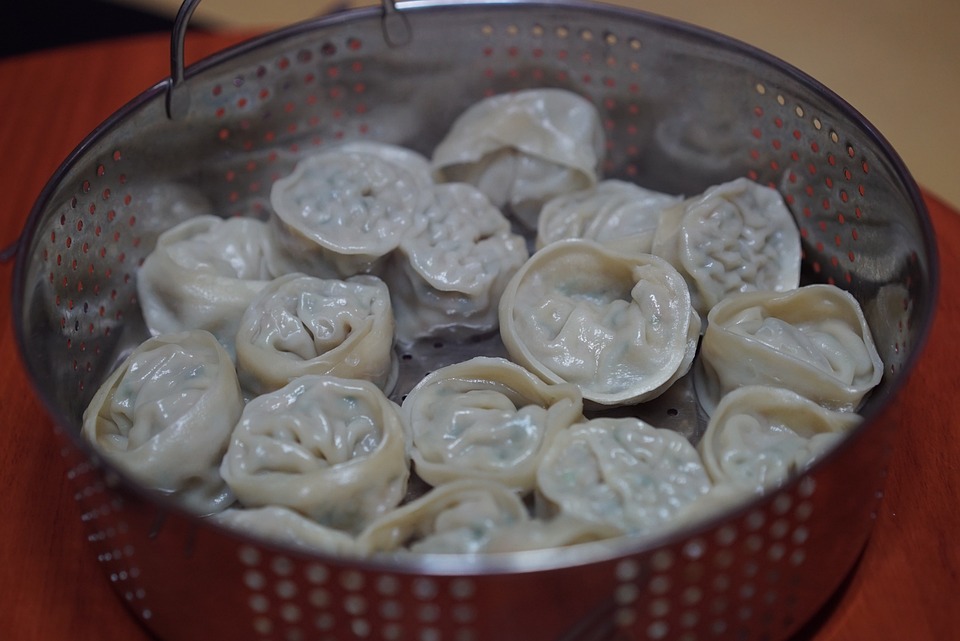 dumplings-656210_960_720