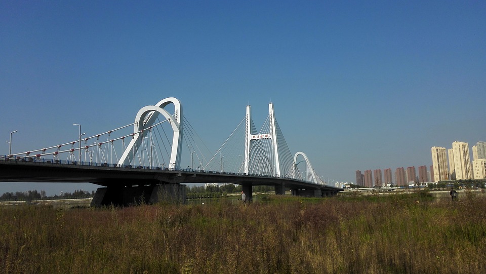 longgang-bridge-1007301_960_720