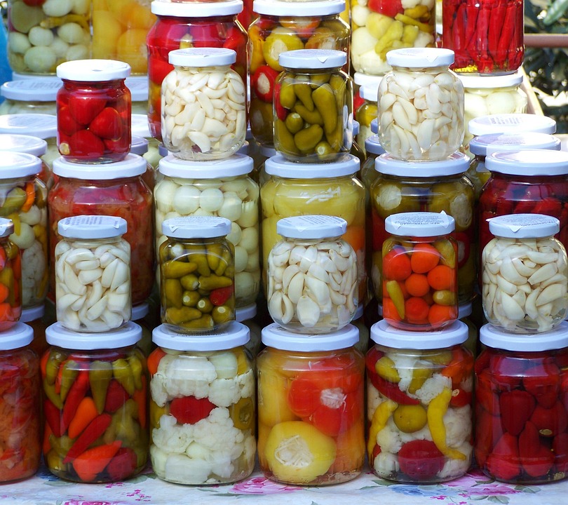 pickled-vegetables-2110970_960_720