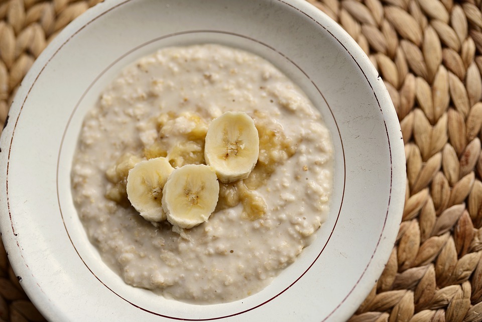 porridge-7951849_960_720