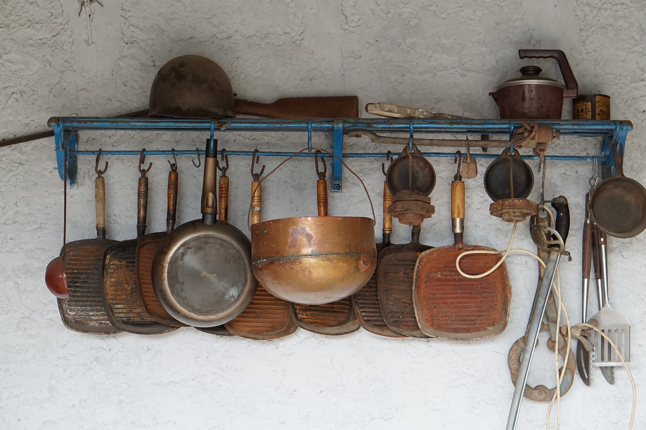 pots-and-pans-5029154_1280