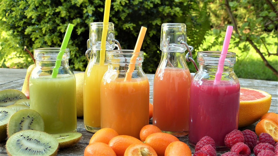 smoothies-2253430_960_720