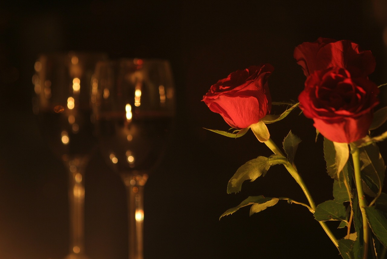 romantic-dinner-3948089_1280